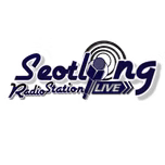 Seotlong Radio Station