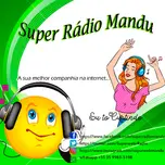 Super Rádio Mandu