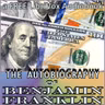 Appendix