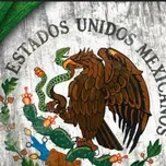 México