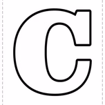 RadioC