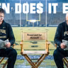 Handsome Hour #248: Purdue Heads West Which Should Fix Everything