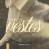 NOVAS VESTES | PRA. SIL MACHADO | 07.06.26 | NOITE