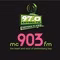 Knysna FM