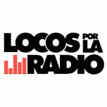 Locos por la Radio