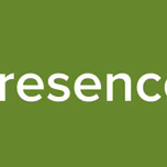 Gods Presence Radio
