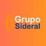 Áudios Grupo Sideral de Rádios - Getúlio Vargas-RS