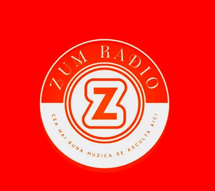 Listen to ZUM RADIO 