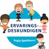 Aflevering 6 | Jermain bij Multimedia