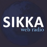 SIKKA WEB RADIO