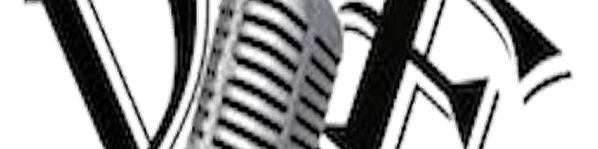 Radio Daw FM