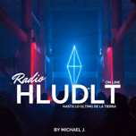 HLUDLTRadio