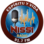 Nissi 91.7FM