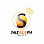 SALT FM