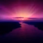 radio-sunrise