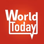 World Today