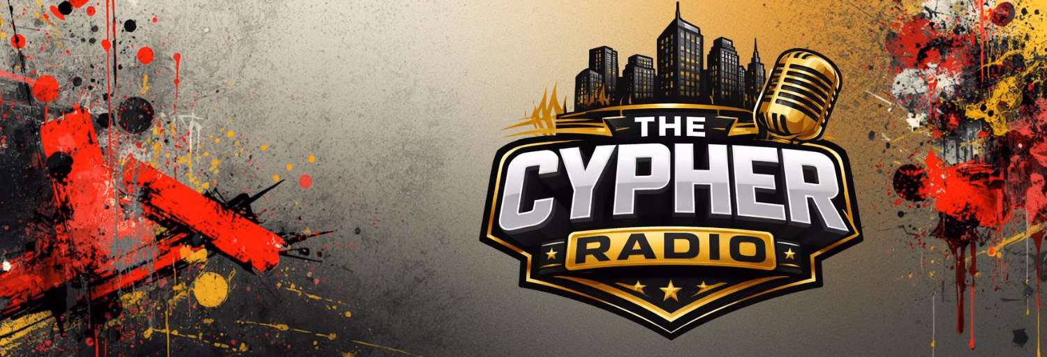 The Cypher Radio