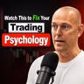 Tom Hougaard: How I Beat the Mental Game of Trading (After Failing for 5 Years)