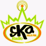 skaradio