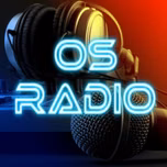 OS RADIO