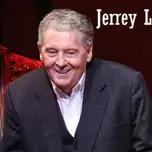 Jerry Lee