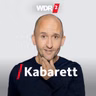 Markus Barth: Sleepmaxxing