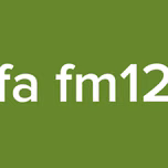 ufa fm123