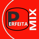 RÁDIO PERFEITA MIX