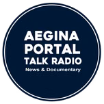 Aegina Portal Talk Radio
