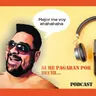 PODCAST EP.1 - EL BELLO MONTE Y EL CHORIZO