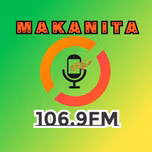 Radio Makanita 106.9fm