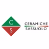 Piastrelle Sassuolo