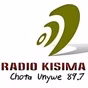 Radio Kisima 89.7FM