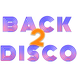 Back2Disco