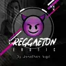 Reggaeton Erotic Mixtape - @DjJonathanVigil