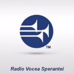 Radio Vocea Sperantei