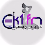 K1 fm