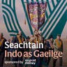 Droim Crí agus Garbhachadh: Cén fáth an tsáinn?
