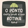 O ponto exato onde sua rotina falha EP#71