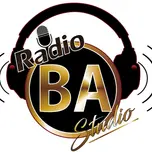 DJAxelRadio