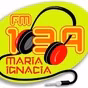 Fm Maria Ignacia