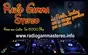 Radio Gamma Stereo Uno - 89.9 FM