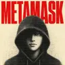 MetaMask's Fiat Off-Ramp and the North Korean Dev Hire