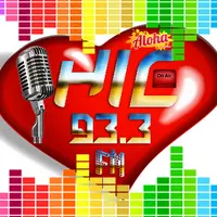 HIC 933