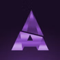 Adilbeats FM