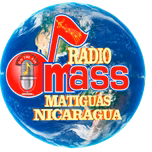 RADIO  MÁS  MATIGUÁS