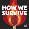 How to Dim the Sun, from Marketplace's How We Survive
