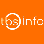 TBS Info