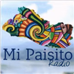 Mi Paisito Radio