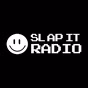 Slap It Radio
